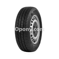 Davanti WINTOURA VAN 195/75R16 107/105 R C