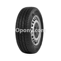 Davanti WINTOURA VAN 215/65R16 106/104 T C