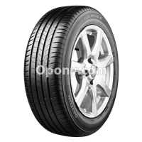 Dayton Touring 2 185/55R16 83 V