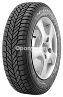 Dębica Frigo 2 175/65R15 84 T