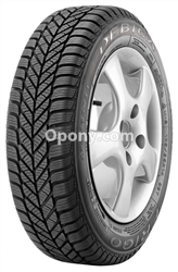 Dębica Frigo 2 195/60R15 88 T