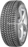 Dębica Frigo HP2 195/65R15 91 H