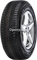 Dębica Frigo SUV 2 225/60R17 103 V XL