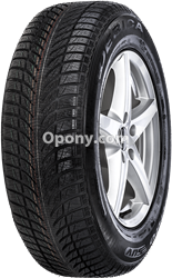 Dębica Frigo SUV 2 215/60R17 96 H