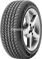 Dębica Furio 205/55R16 91 W