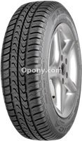 Dębica Passio 2 175/65R14 86 T XL