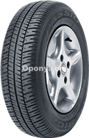 Dębica Passio 135/80R12 73 T XL