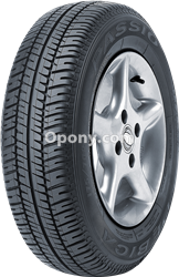 Dębica Passio 135/80R13 70 T