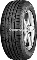 Dębica Presto SUV 235/65R17 108 V XL, FP