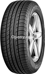 Dębica Presto SUV 235/65R17 108 V XL, FP