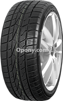 Delinte AW5 155/70R13 75 T