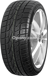 Delinte AW5 155/80R13 79 T