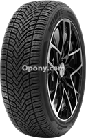 Delinte AW6 165/60R14 75 H