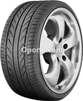 Delinte D7 225/40R19 93 W XL, ZR