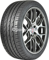 Delinte DH2 155/65R14 75 T
