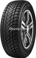 Delinte WD1 195/65R15 91 H