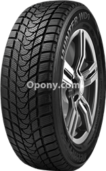 Delinte WD1 195/55R15 85 H