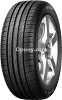 Diplomat HP 185/60R14 82 H