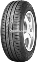 Diplomat ST 175/65R14 82 T