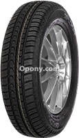 Diplomat Winter ST 185/65R14 86 T