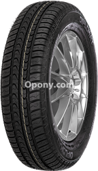 Diplomat Winter ST 155/70R13 75 T