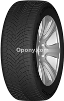 Double Coin DASP+ 165/65R15 81 T