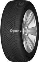 Double Coin DASP+ 185/55R15 82 H