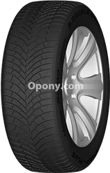 Double Coin DASP+ 165/65R14 79 T