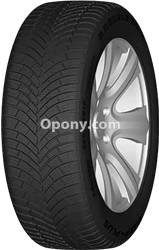 Double Coin DASP+ 195/50R15 82 V