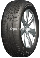 Double Coin DCO-Max 205/55R16 91 V