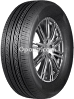 DoubleStar DH05 195/55R15 85 H