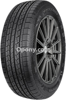 DoubleStar DS01 215/55R18 95 H