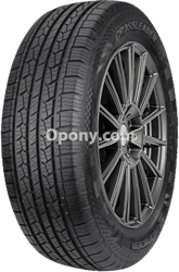 DoubleStar DS01 215/55R18 95 H