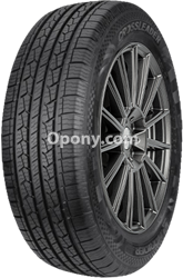 opony DoubleStar DS01