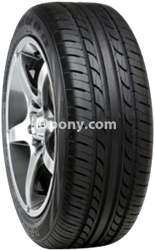 opony Duro DP-3000