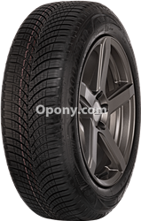 opony Goodyear Vector 4Seasons Gen-3 SUV