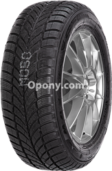 opony Maxxis WP-05 Arctictrekker