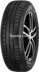 opony Falken Sincera SN110