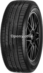 opony Hankook Ventus S1 Evo3 SUV K127A