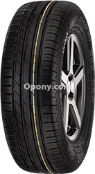 opony Nokian Tyres Wetproof SUV