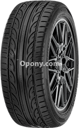 opony Hankook Ventus V12 evo2 K120