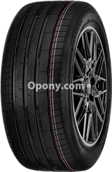 opony Hankook Ventus S1 Evo3 ev K127E