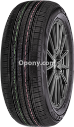 opony Nexen N'Priz RH7