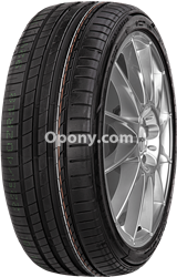 opony Tristar Sportpower 2 F205