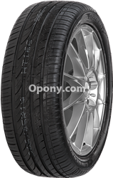 opony Linglong Greenmax