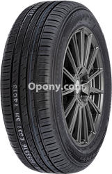 opony Kumho Ecowing ES31