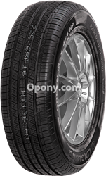 opony Linglong Green-Max 4x4 HP