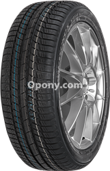 opony Toyo Snowprox S954 SUV