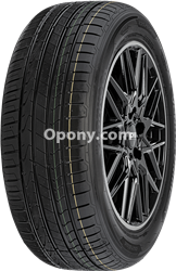 opony Hankook Ventus Prime3 X K125A