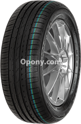 opony Fulda ECOCONTROL HP